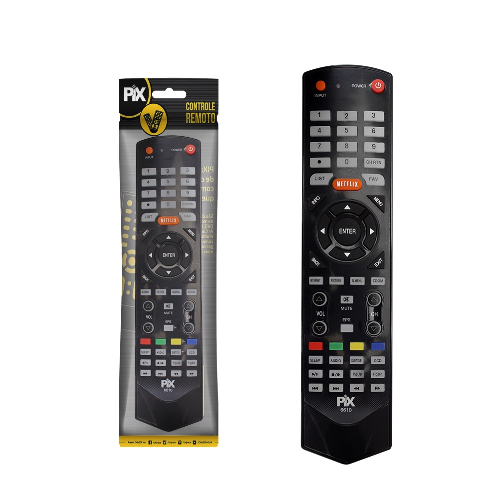 Smart TV LED 75″ 4K UHD Samsung UN75AU7700GXZD – Alexa built-in