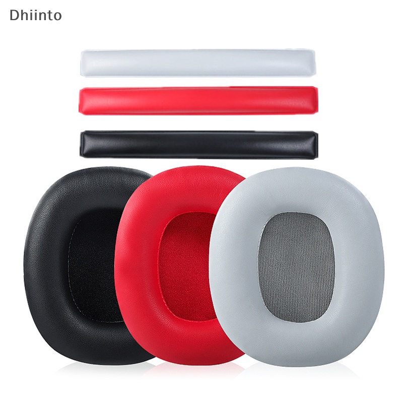 Review Edifier G1: Será que vale a pena?