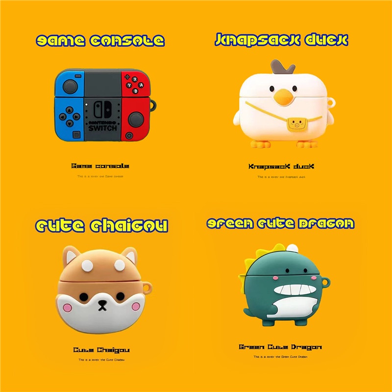 Review Edifier W240TN: um fone com cancelamento