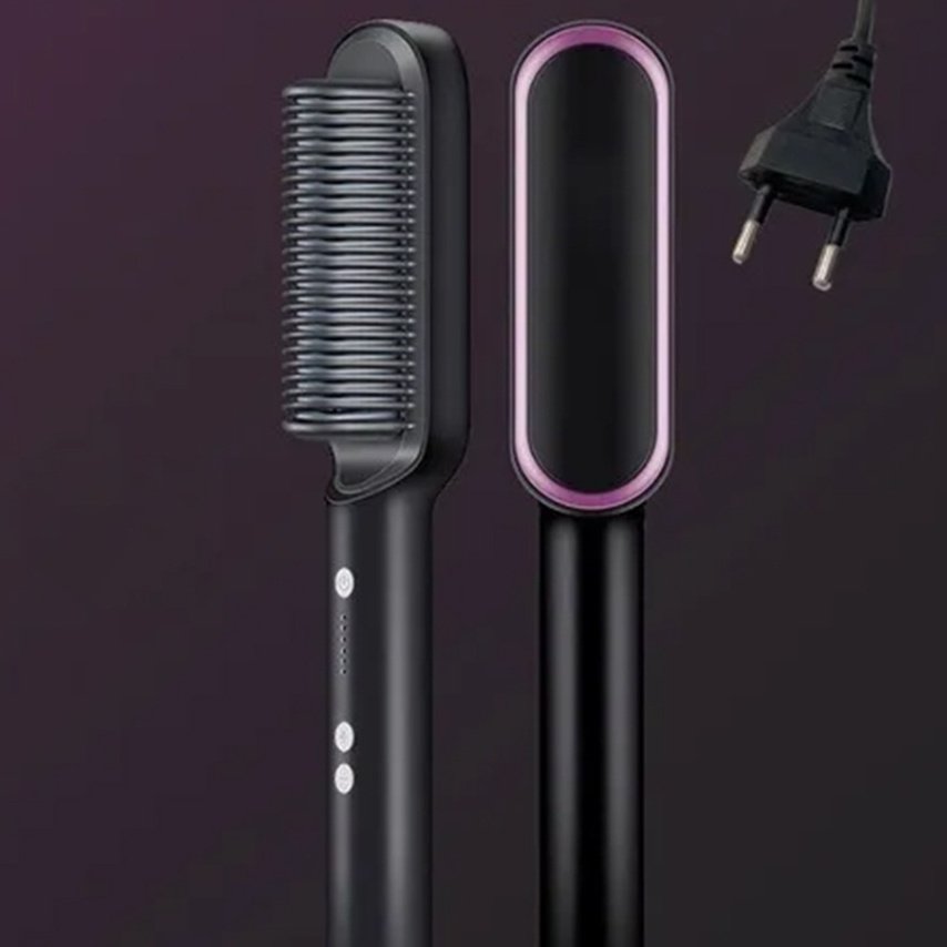 As 14 melhores chapinhas para comprar