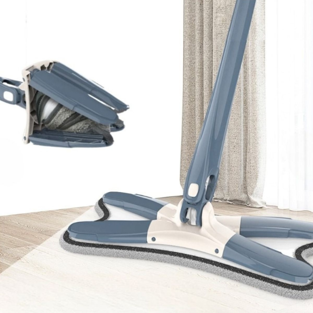 6 melhores Lava e Seca para comprar