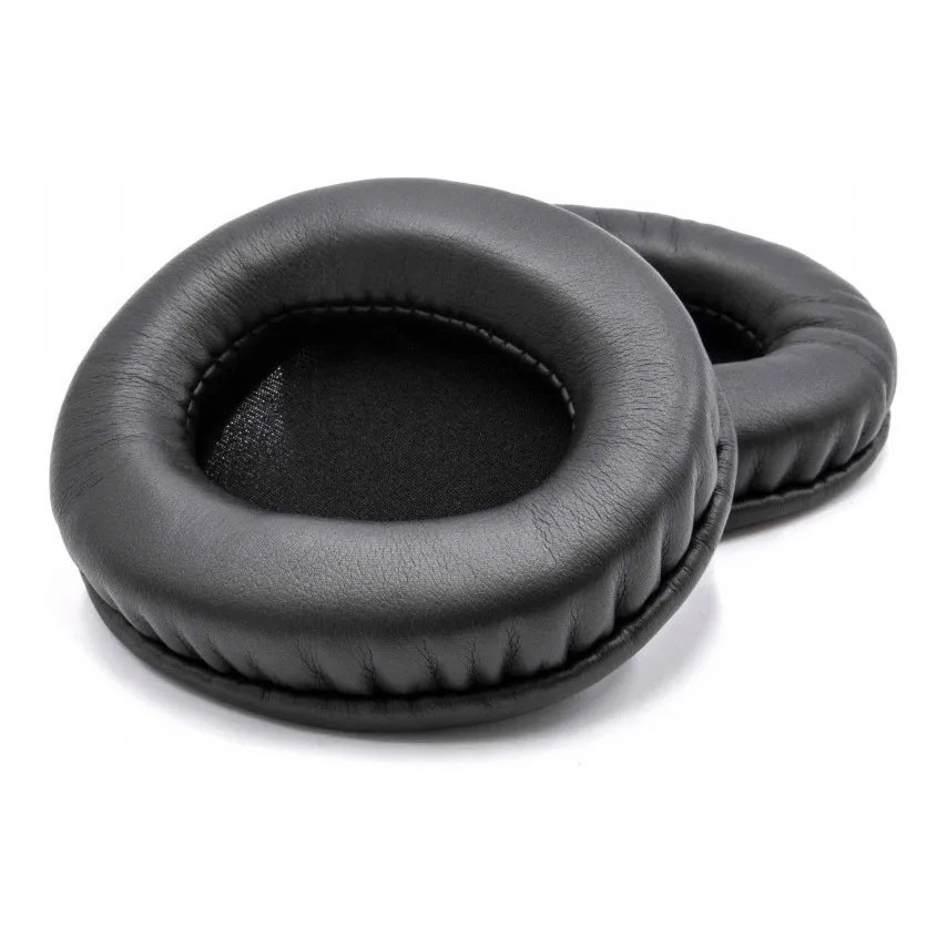 Espumas Compatível com Havit Hv-h2002d H2002 Hvh2002d Almofadas