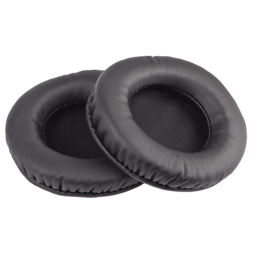 Review Redragon Lamia H320: Será que vale a pena?