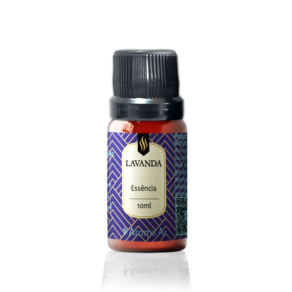 10 melhores umidificadores de ar