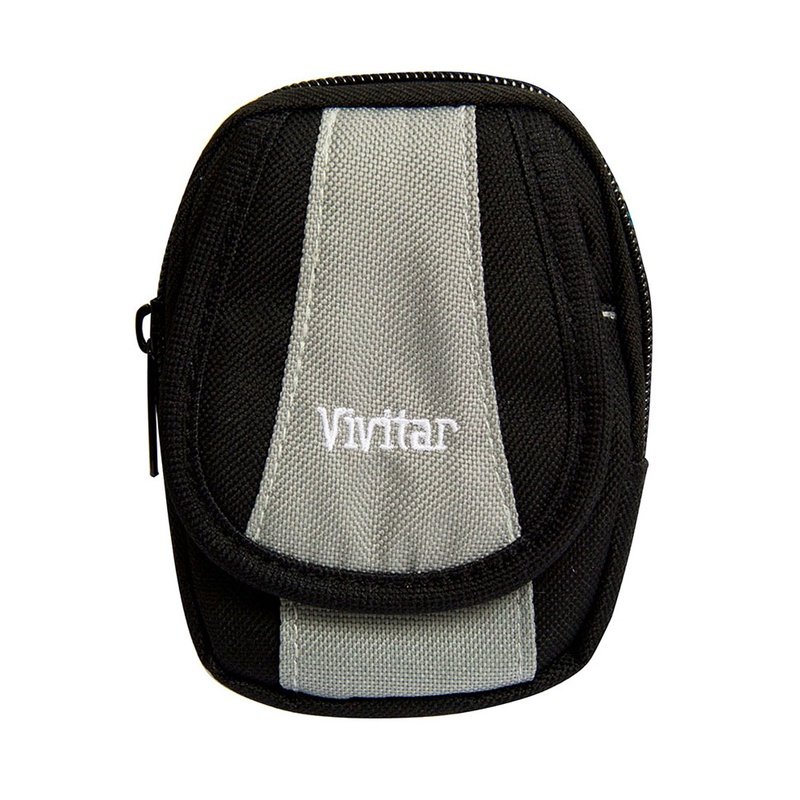 7 Melhores Câmeras Digitais Compactas