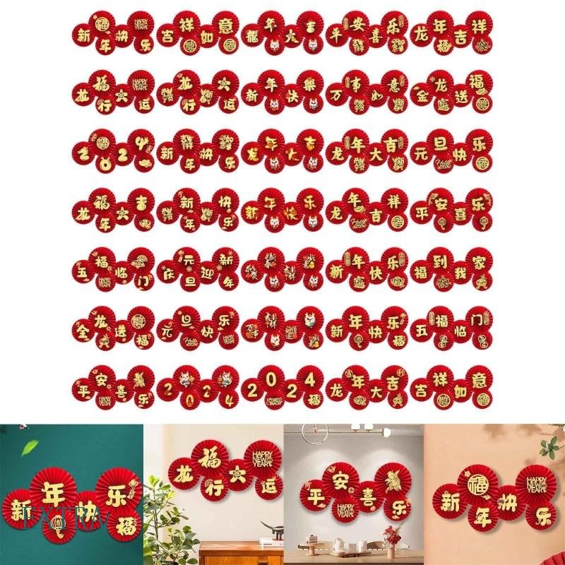 Qual é o melhor ventilador para sua casa