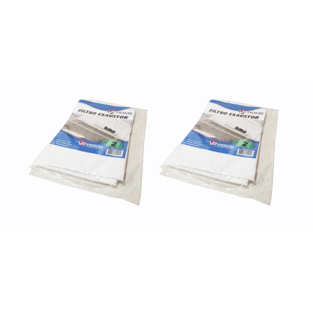 Os 12 melhores depuradores de ar