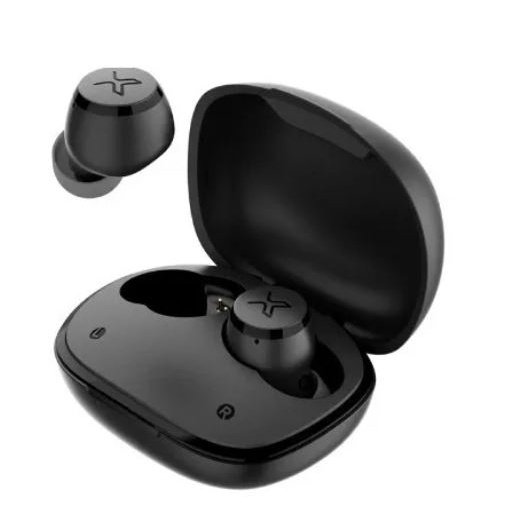 9 melhores fones de ouvido bluetooth da Edifier