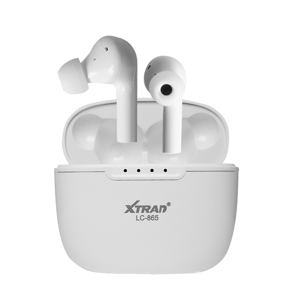 Os 14 melhores fones de ouvido bluetooth