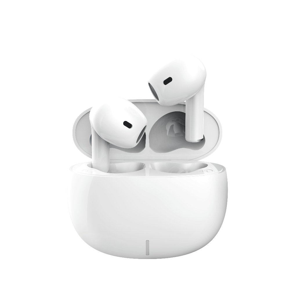 Os 13 melhores fones de ouvido TWS