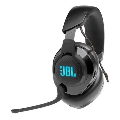 Review JBL Quantum 600: Vale a pena?