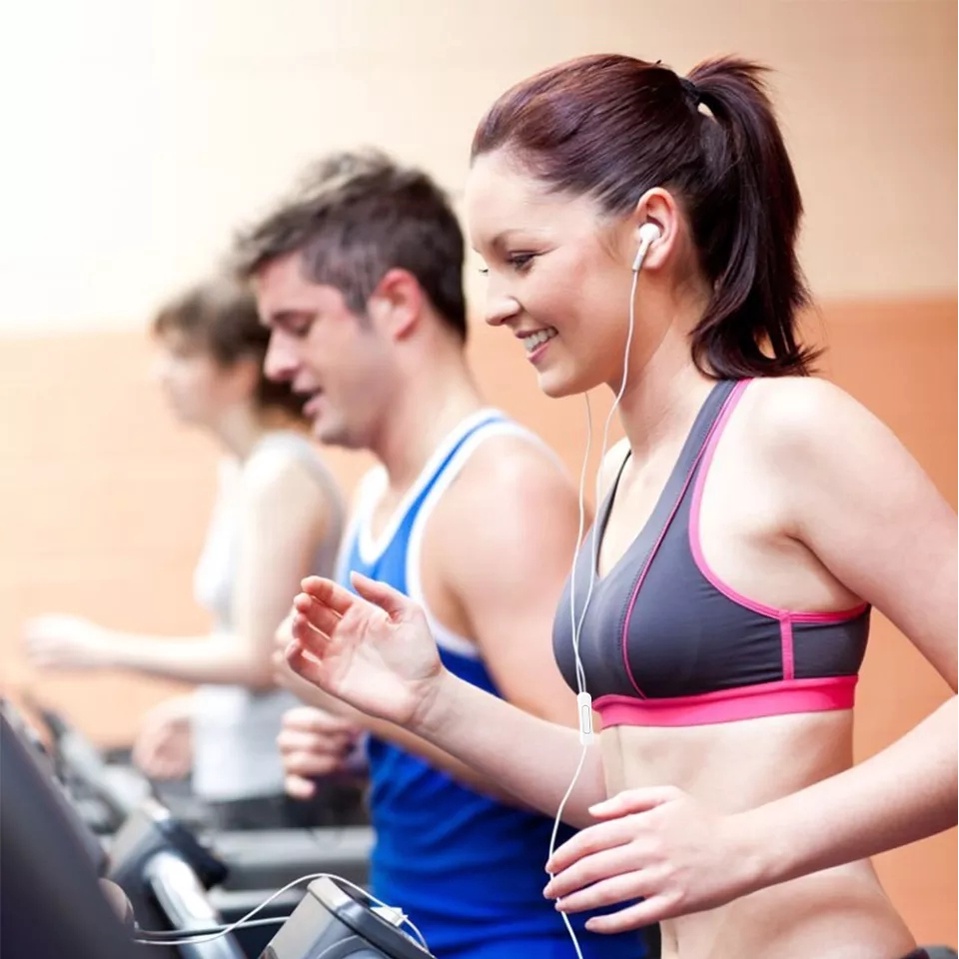 12 melhores notebooks para estudar