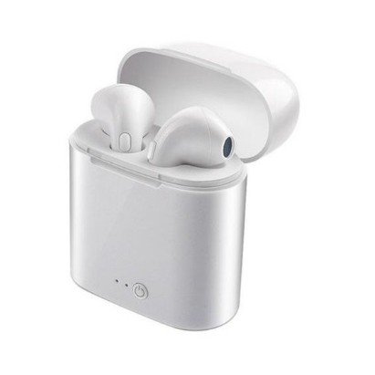 Os 14 melhores headphones bluetooth