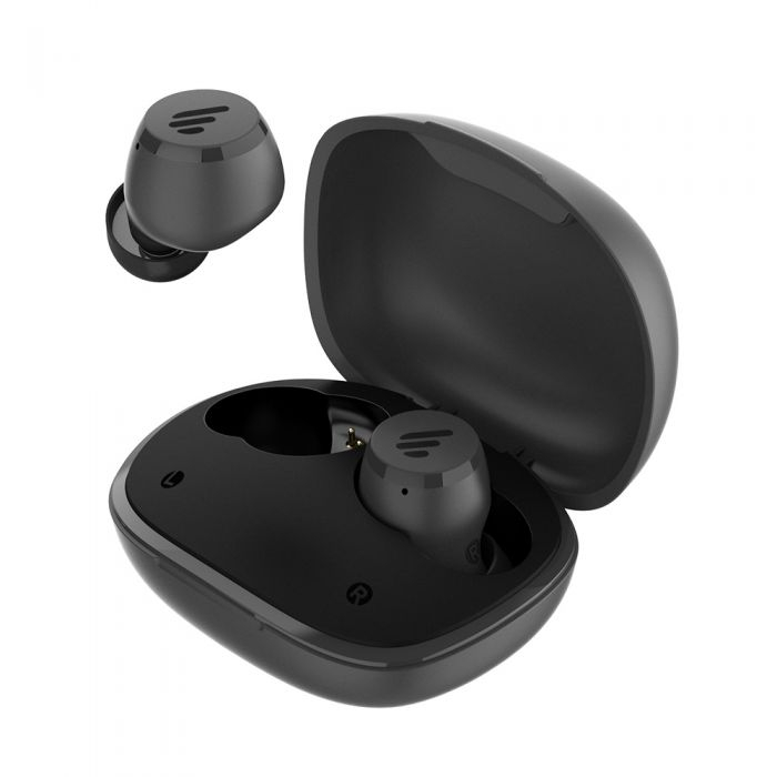 Review Edifier W180T: um modelo barato e com bom custo