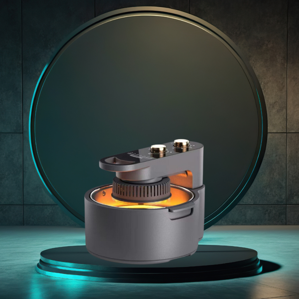 Os 8 melhores panelas elétricas para comprar