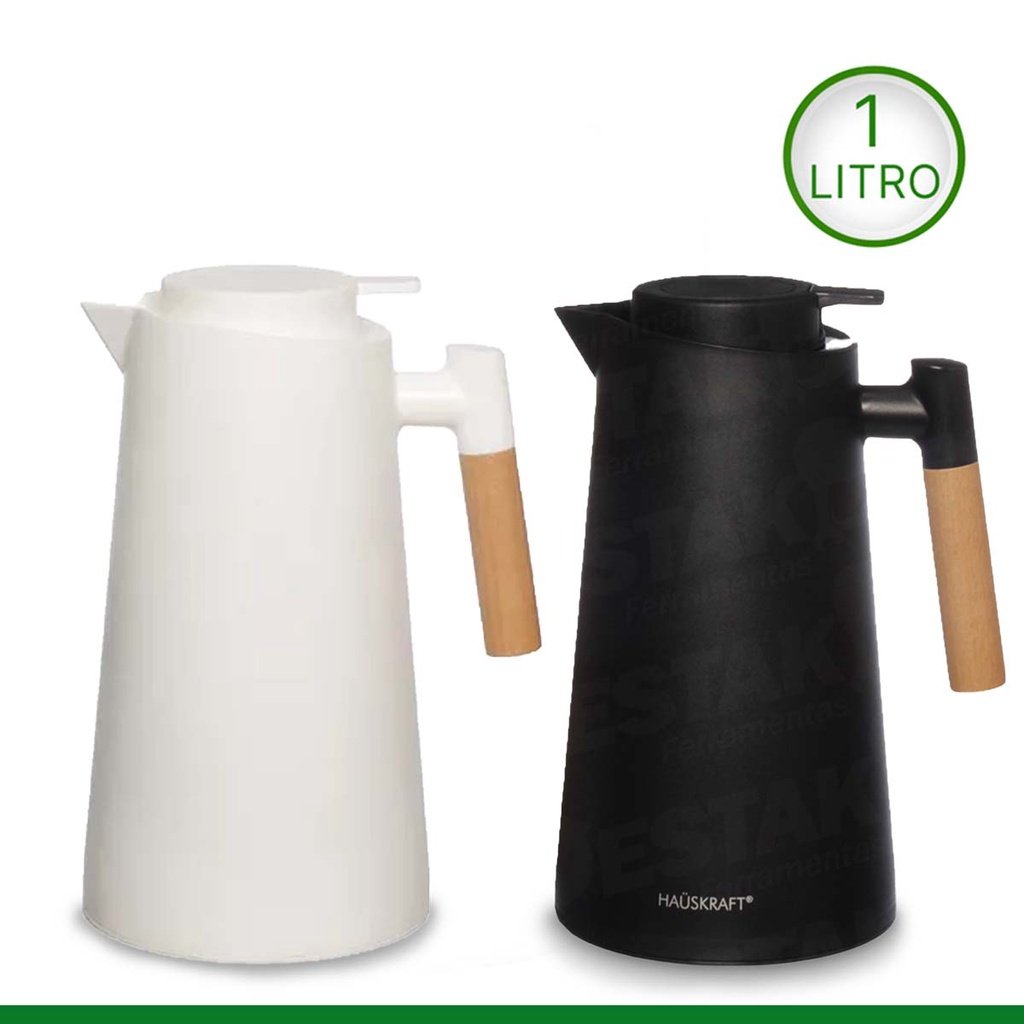 As 12 melhores garrafas térmicas