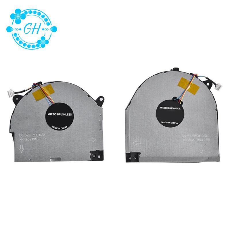 Análise Legion Y540