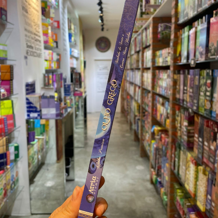 Review Pichau P852 ATRIA