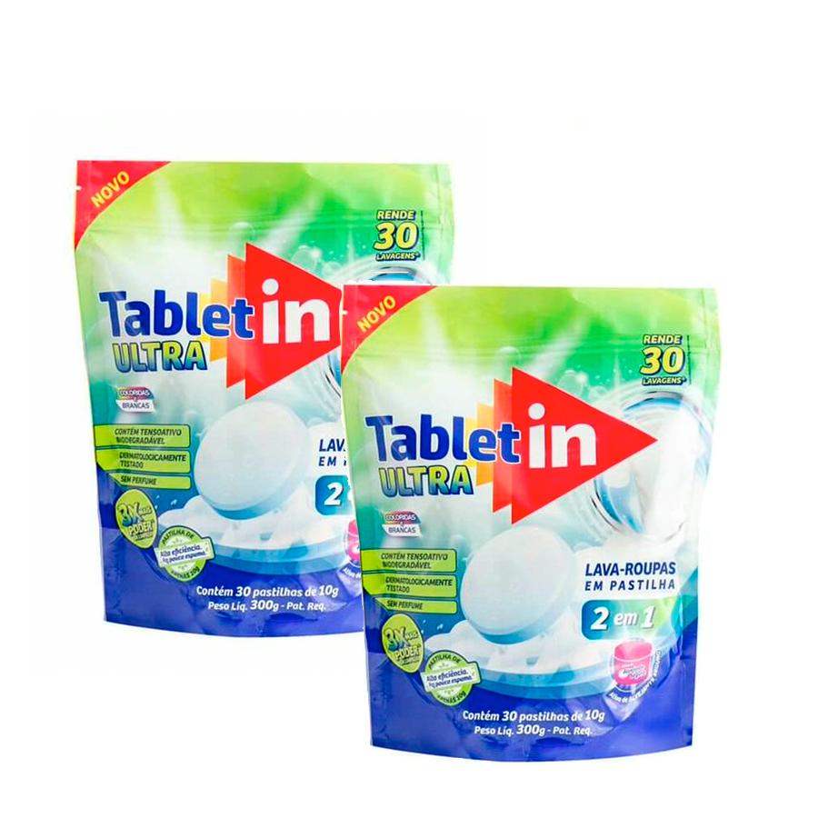 Os 8 melhores tablets custo-benefício