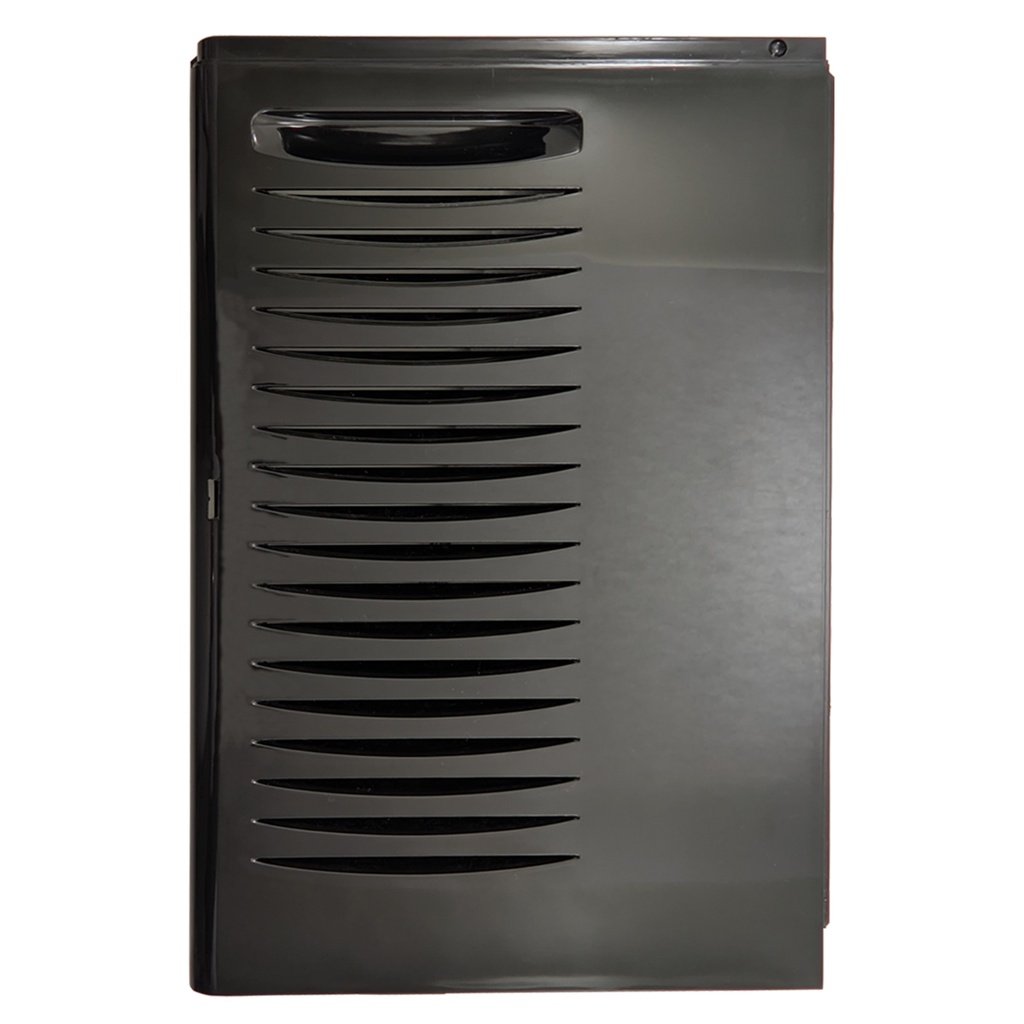 Lateral Esquerda Purificador FR600 Exclusive/Speciale IBBL