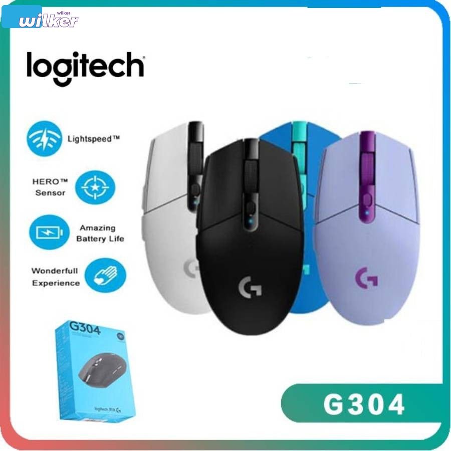Mouse Leve: quais os melhores modelos para comprar?