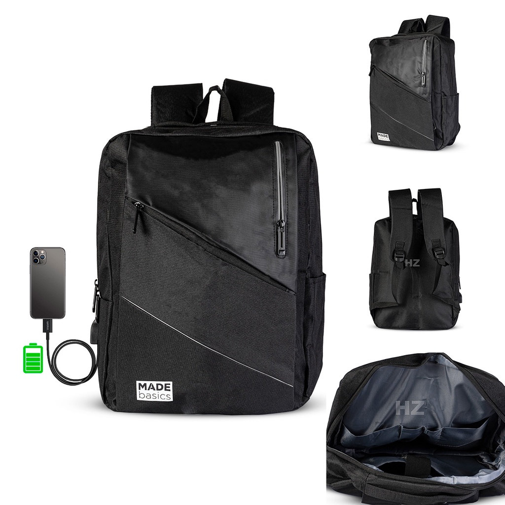 8 melhores tablets para trabalho