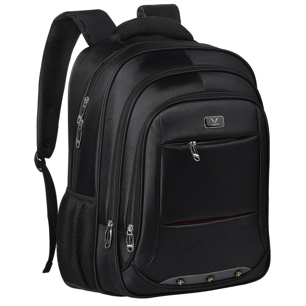 Mochila Bolsa Notebook Yepp Home Office Trabalho Escola Faculdade