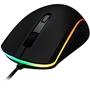 Review HyperX Pulsefire Surge: um mouse gamer com