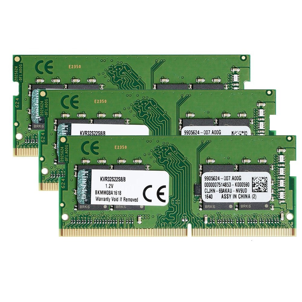 Notebook ram 4GB/8GB/16GB DDR4 2400/2666/3200 MHz PC4-19200/21300/25600 1.2V 260Pin non-ecc sodimm laptop memory notebook ram #computer up #calss online #gaming great better