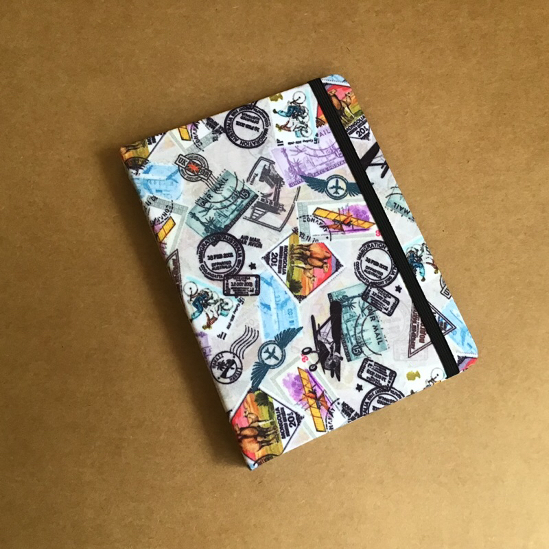 Kindle Paperwhite Signature Edition: vale a pena o