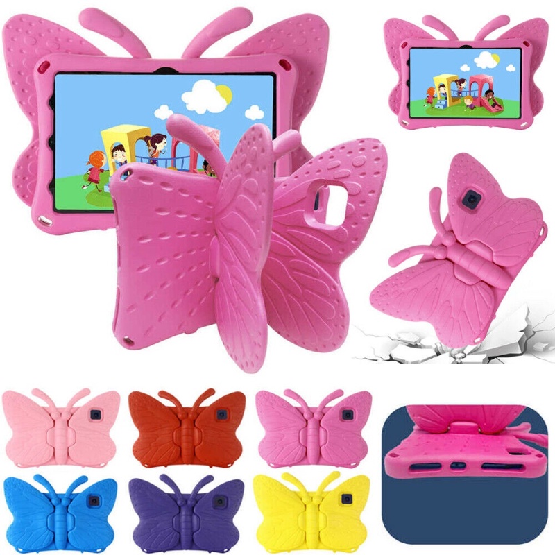 Análise Galaxy Tab A8: é bom o tablet custo-benefício