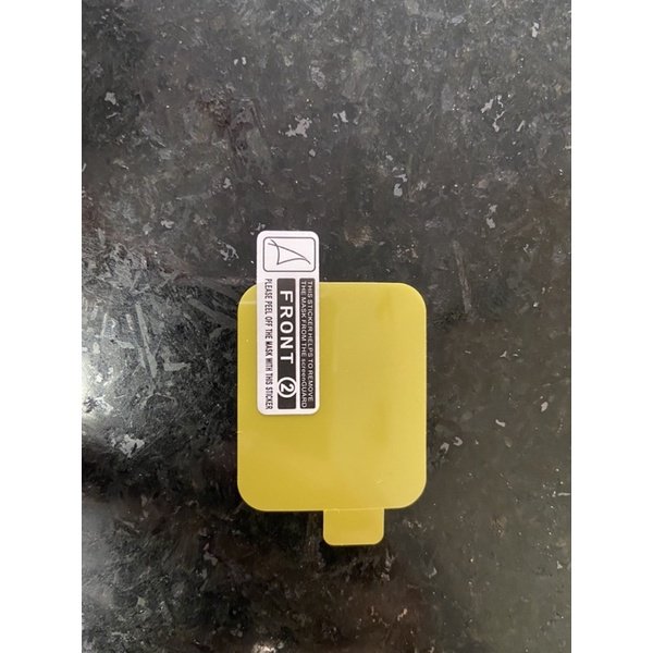 6 melhores smartwatches custo-benefício