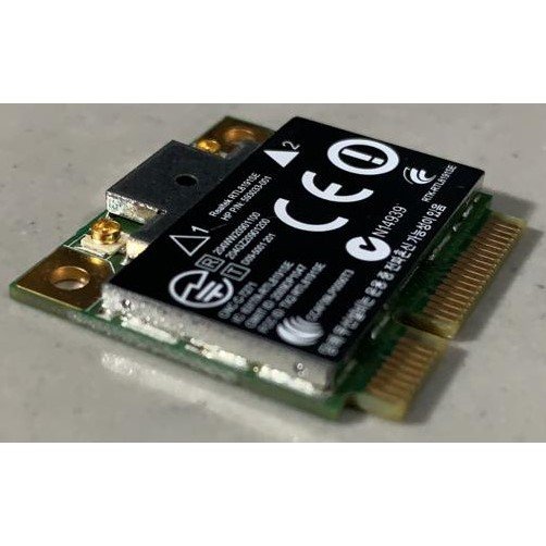 7 Melhores Placas De Rede