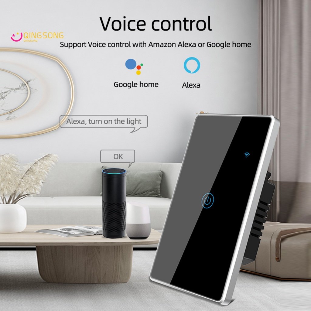 7 Melhores Controles Remotos Wifi