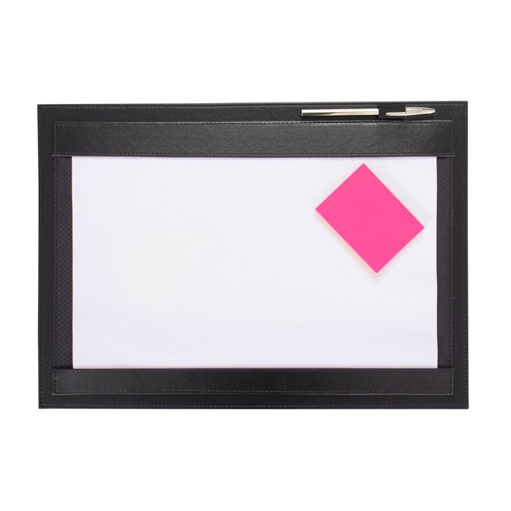 7 Melhores Notebooks Para Arquitetos