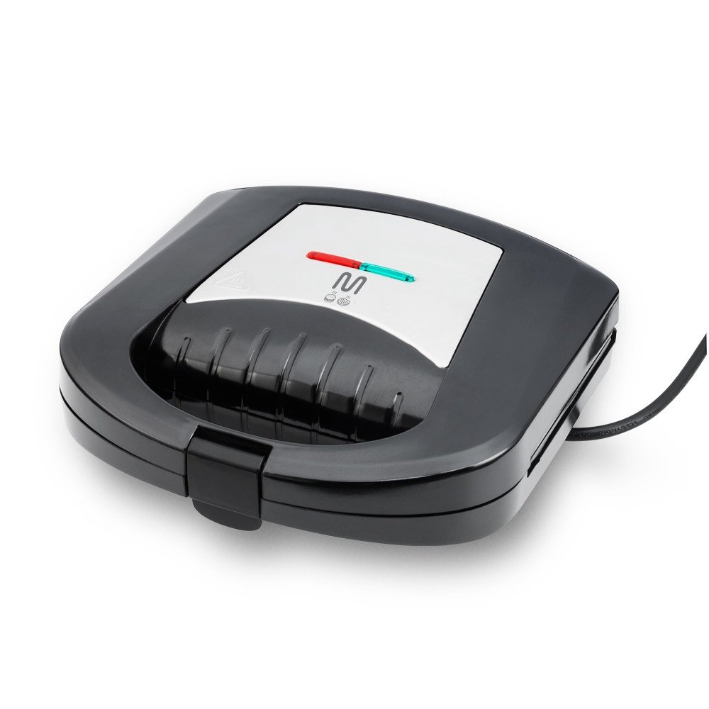 Como escolher a melhor sanduicheira?