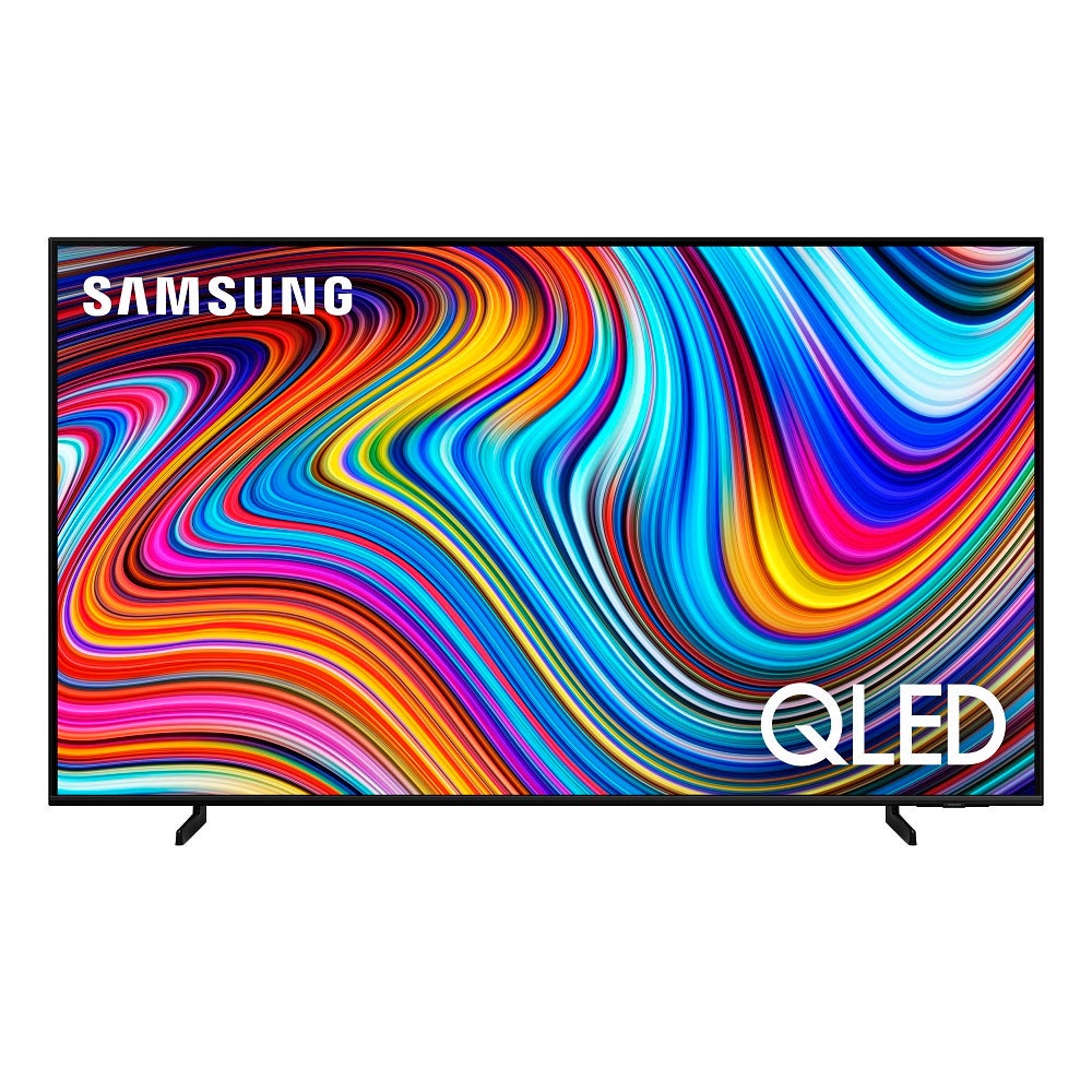 TCL C835 – Smart TV QLED 65″ 4K UHD, Google TV, Wifi, Bluetooth, Mini LED