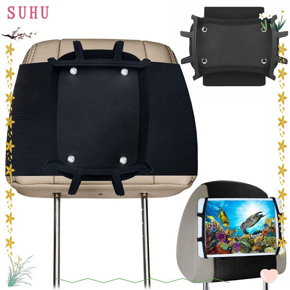 7 Melhores Capas Para IPad