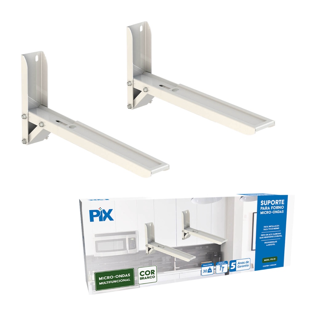 As 7 melhores TVs de 50 polegadas