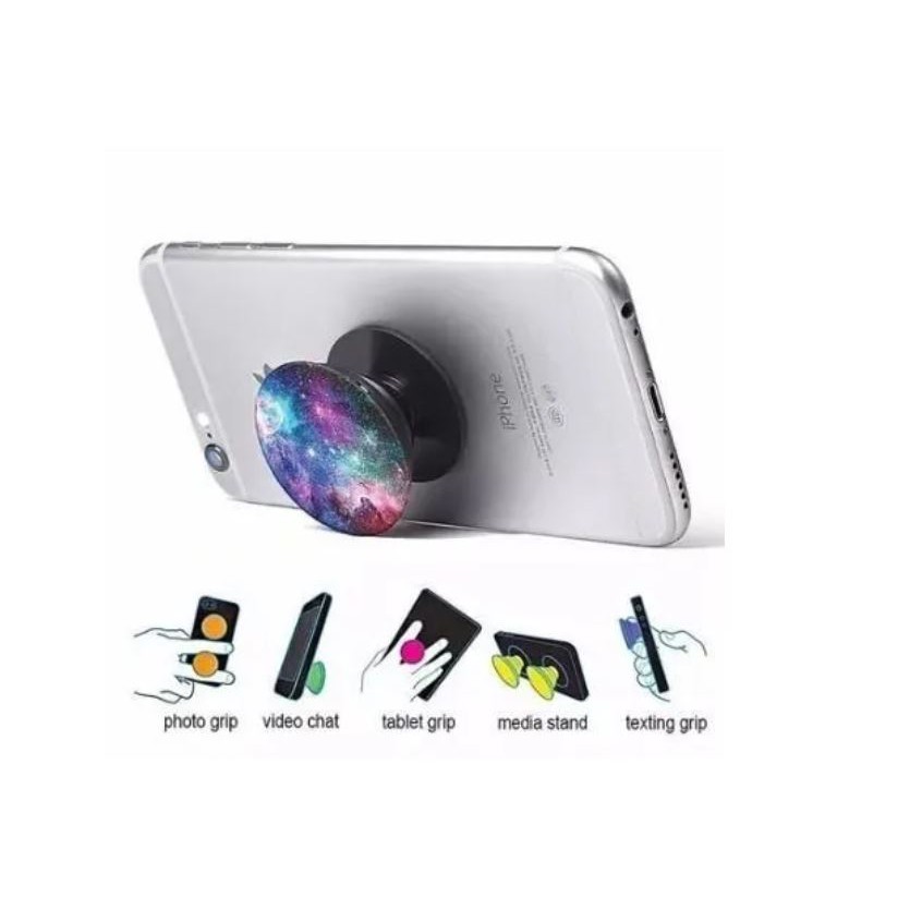 Os 5 melhores celulares até R$2000 reais