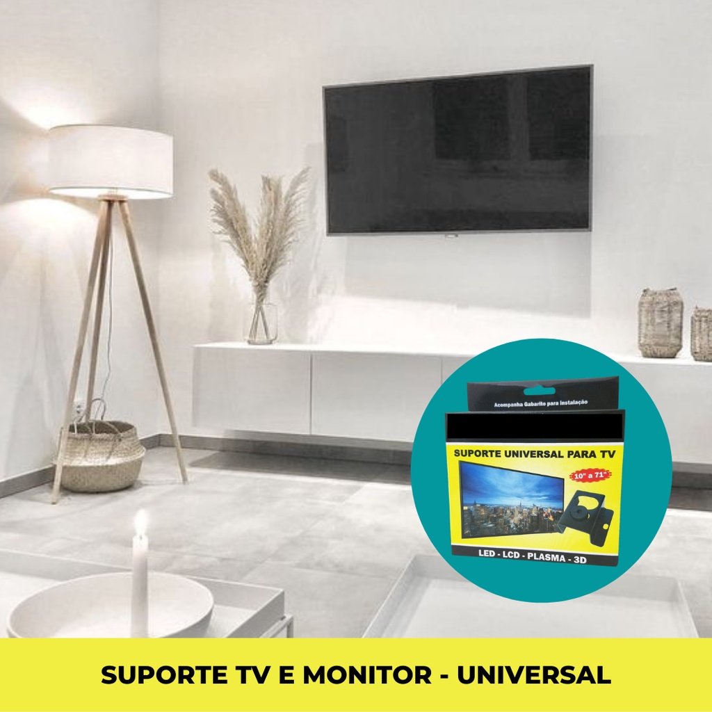 Melhores monitores 4K: Veja opções baratas e modelos