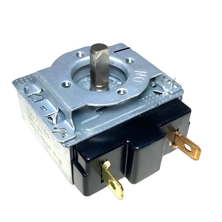 8 melhores fornos elétricos