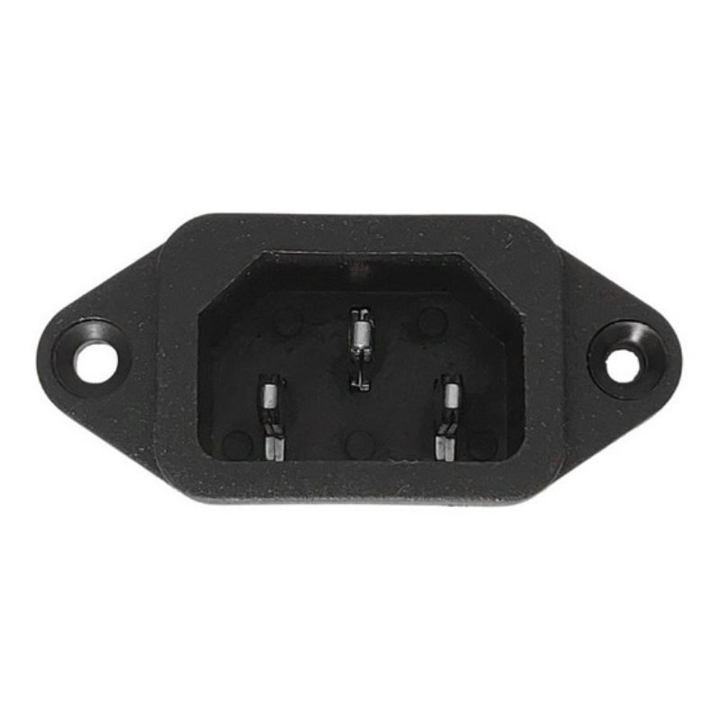 As 10 melhores panelas de arroz elétricas