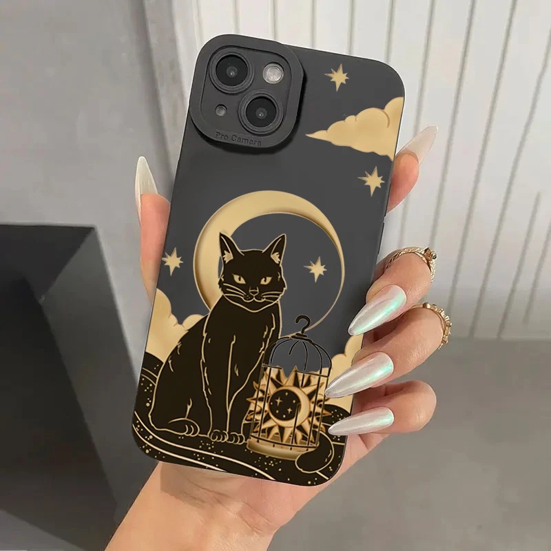 iPhone 15 vale apena?