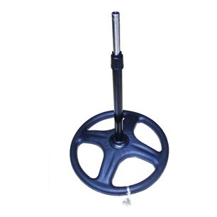 Ventilador Industrial: Os 10 melhores produtos