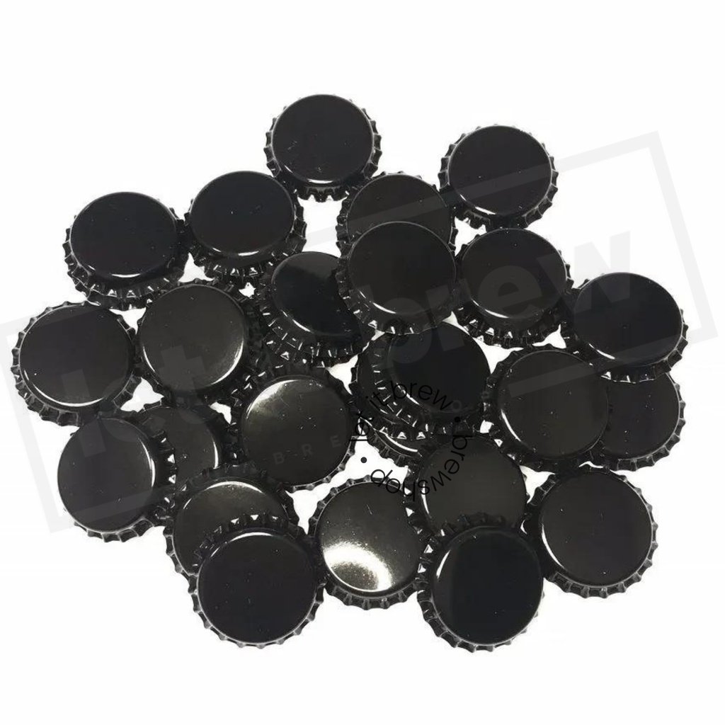 Melhores cervejas do Mundo