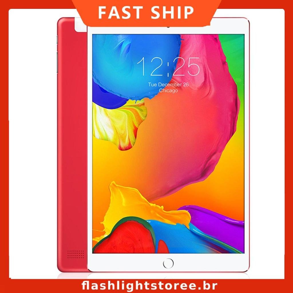 Melhor Tablet Android