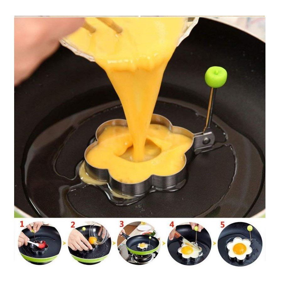 Omeleteira: Os 10 melhores produtos