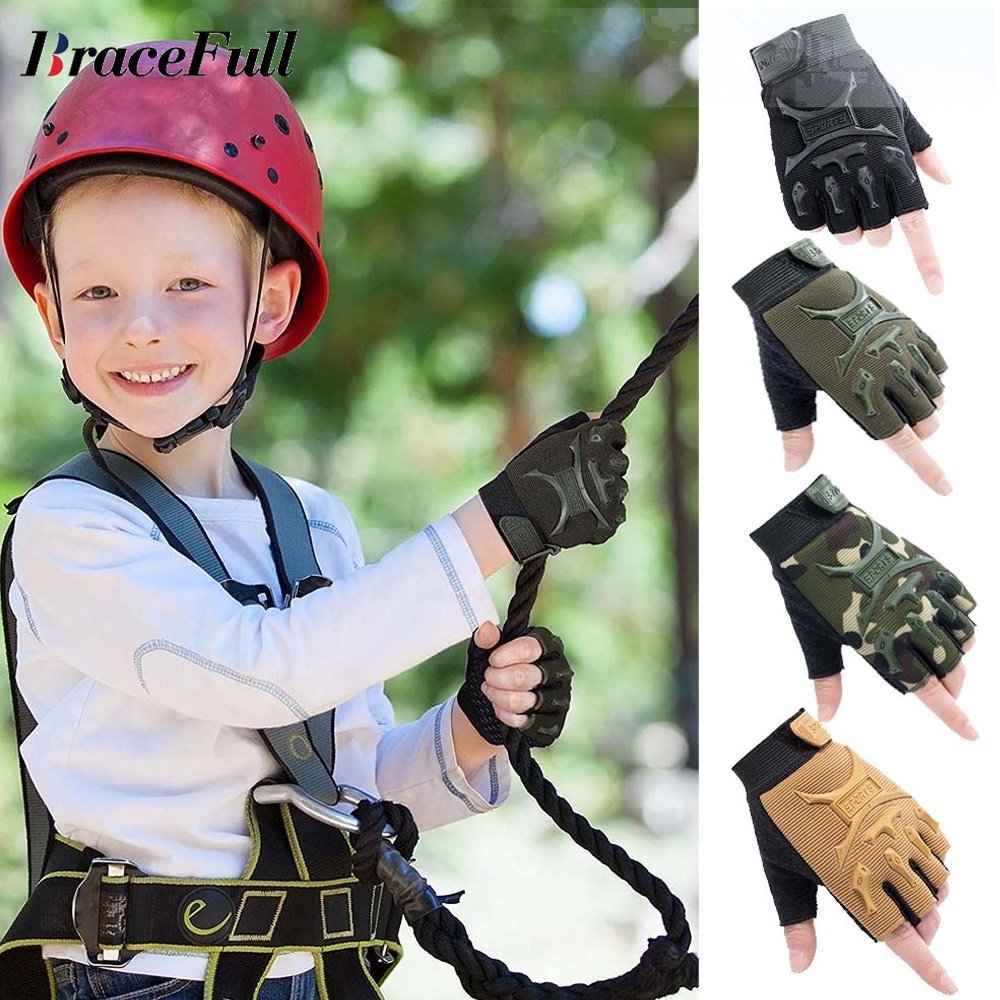 Parkour: Os 10 melhores produtos