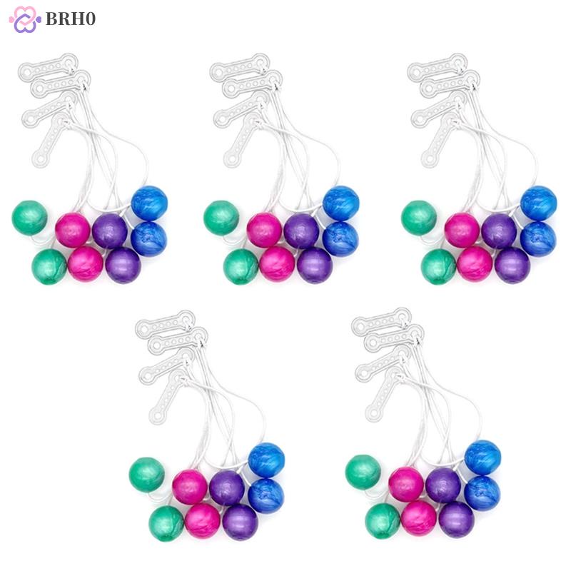 É Bom? Vale a Pena? Baby Shake Atividades